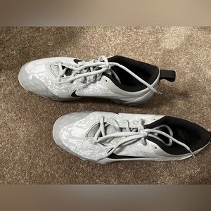 Nike Cleats